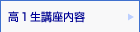 ���P���u�����e