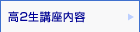 ���Q���u�����e