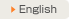 English