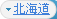 �k�C��