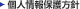 �l���ی���j