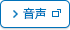 音声(MP3)