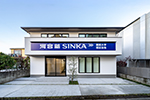 河合塾SINKA経堂校