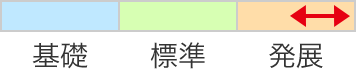 講座レベル