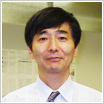 大石 隆司 個別指導講座 数学担当
