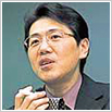 坂本 勝義