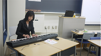 セミナーの様子