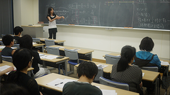 セミナーの様子