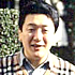 山野井樹芳