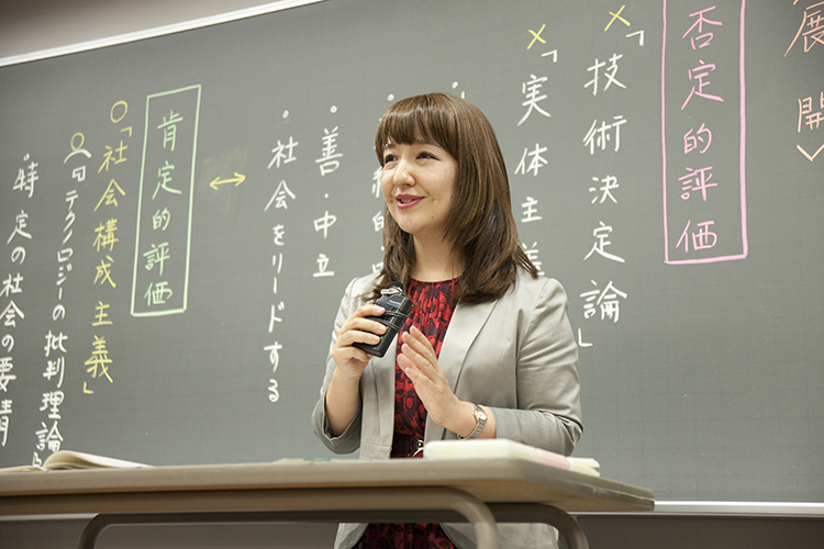 河合塾で学ぶ 大学受験の予備校 塾 河合塾