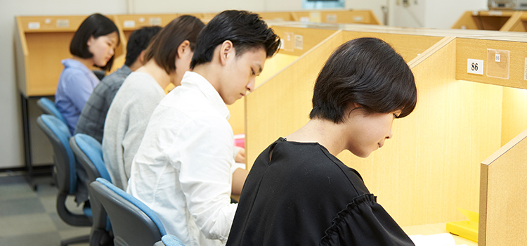 河合塾の医進特化校舎 河合塾で学ぶ 大学受験の予備校 塾 河合塾