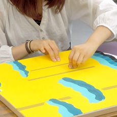 採用情報 学校法人河合塾 大学受験の予備校 塾 河合塾