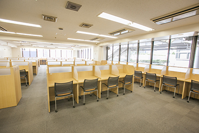 スタッフからのお知らせ 千種校 大学受験の予備校 河合塾