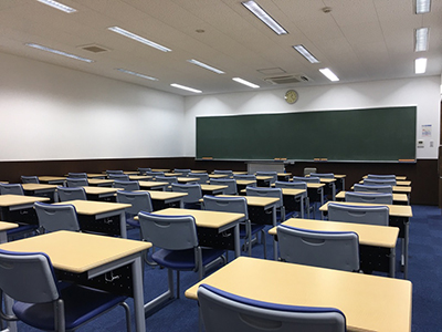 スタッフからのお知らせ 刈谷現役館 大学受験の予備校 河合塾