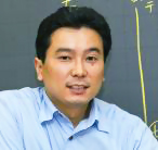 畑　純生