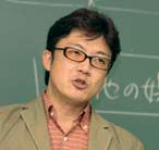 坂本　浩 サカモト　ヒロシ