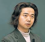 田村　喜宏 タムラ　ヨシヒロ