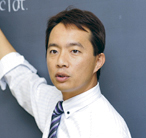 島田　秀雄 シマダ　ヒデオ