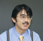 上野　玄