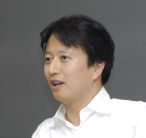 税田　幹