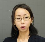 藤澤　咲良
