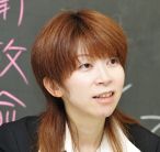 豊崎 未千 担当講座一覧 | 関東 | 高卒生 | 講師一覧 | 講師名から探す