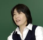 隼坂　しのぶ ハヤサカ　シノブ