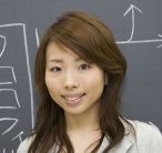 大西　晶子