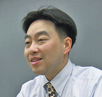 藤田　雅之 フジタ　マサユキ