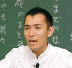 平賀　敬 ヒラガ　タカシ