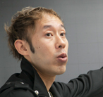 鈴木　孝昌