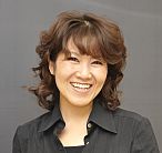 清水　裕子