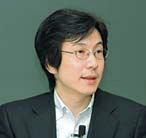 佐藤　進二