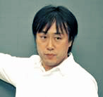 篠原　準一