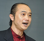 伊東　鋼一郎