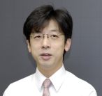 成合　巧