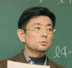 田村　修一 タムラ　シユウイチ