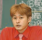日髙　裕司 ヒダカ　ユウジ