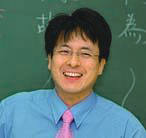 西川　正洋