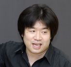 岩村　雄一朗 イワムラ　ユウイチロウ