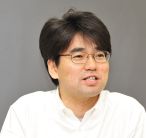 荒田　直樹