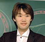向井　亮