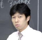 樋口　哲弥