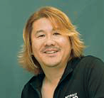 宮原　孝之 ミヤハラ　タカユキ