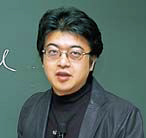 遠藤　博之 エンドウ　ヒロユキ