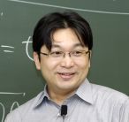 宮本　真司