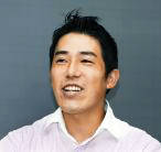 田口　耕太郎 タグチ　コウタロウ