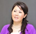 貴川　美雨 キセン　ミウ