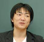 大野　聡之