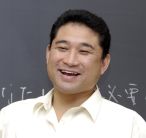 中園　啓志 ナカゾノ　ケイシ